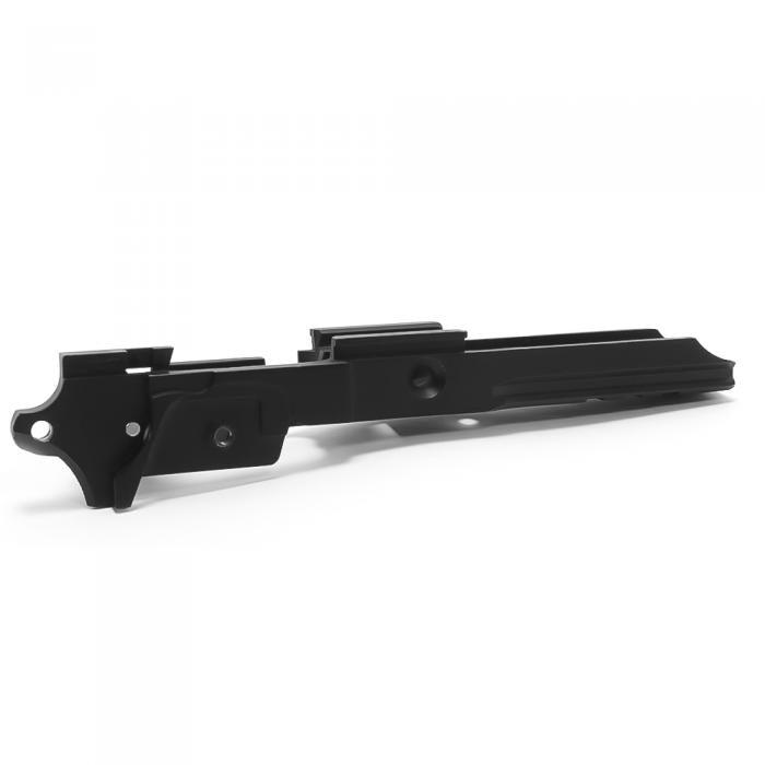 Nine Ball Hi-Capa 5.1 Custom Lower Frame R