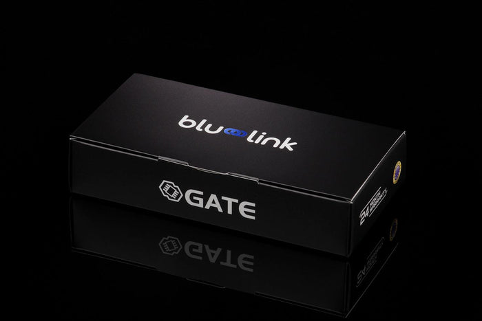 Gate Blu-Link (Bluetooth Upgrade Part)