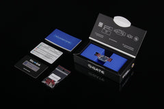 Gate Blu-Link (Bluetooth Upgrade Part) – Airsoft Atlanta