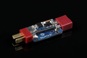 Gate Blu-Link (Bluetooth Upgrade Part)