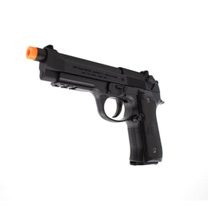 Valken Infinity M92 Green Gas Pistol (NBB)