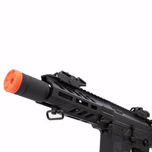 Valken ASL+ Foxtrot45 M4 AEG Black