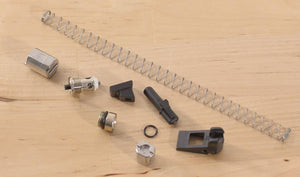 Elite Force 1911 Mag Rebuild Kit