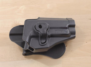 Cytac Sig Sauer Holster