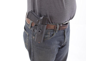 Cytac for Glock 19 Holster