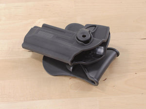 Cytac Beretta 92 Holster