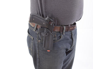 Cytac Beretta 92 Holster