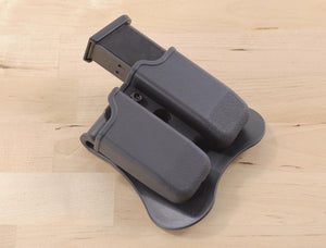 Cytac Magazine Pouch for Glock