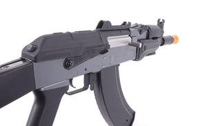 Cyma Spetsnaz AK-47 CQB AEG
