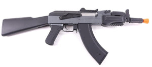Cyma Spetsnaz AK-47 CQB AEG