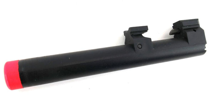 KWA Replacement Elite Outer Barrel*