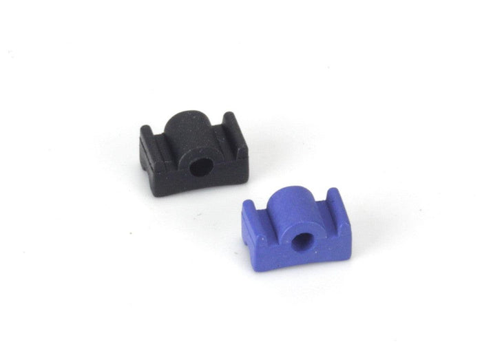 Prometheus Hopup Tensioner Bridge Flat Rubber Nub