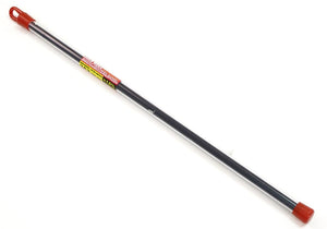 Madbull 6.03mm Tightbore Barrel 363mm