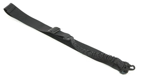 Defcon Single Point Sling - Black