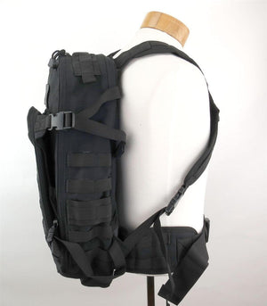 Condor Outdoor Venture Pack*