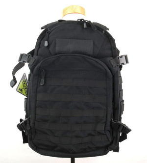 Condor Outdoor Venture Pack*