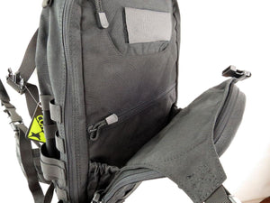 Condor Outdoor Venture Pack*