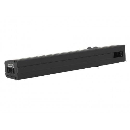 Echo 1 250rd GAT Hicap Magazine