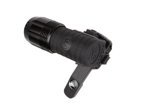 ASG Flashlight Multifuntion 200 Lumen
