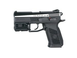 ASG Universal Pistol Laser