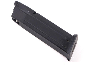 CZ P-09 Green Gas 25-round Magazine