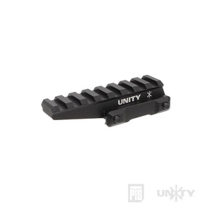 Unity Tactical Fast Micro Riser