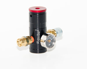 Redline Mini SFR HPA Regulator