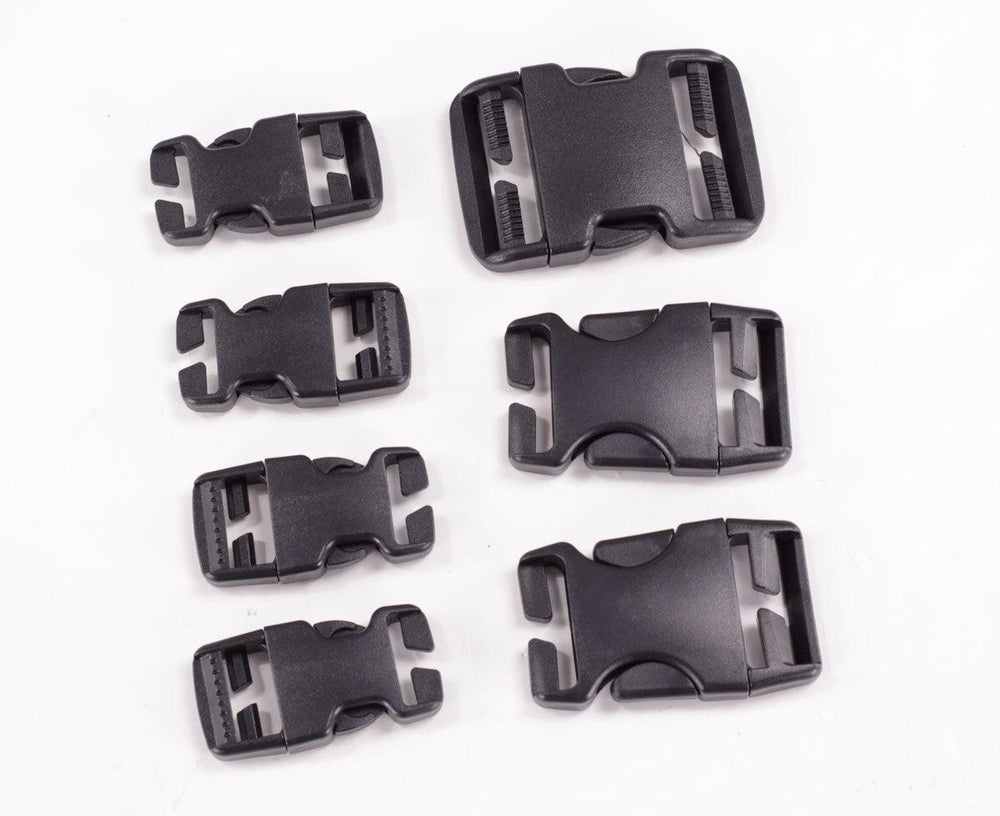 Condor Buckle Repair Kit*