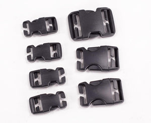Condor Buckle Repair Kit*