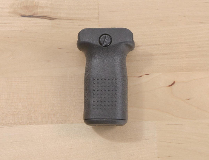 PTS Enhanced Polymer Vertical Foregrip Compact (EPF2-S)