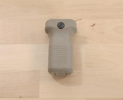 PTS Enhanced Polymer Vertical Foregrip Compact (EPF2-S)