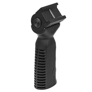 NcSTAR 45/90/-45 Degree Vertical Grip