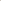 Elite Force Tri-Shot CO2 Gas Shotgun - Tan/Black