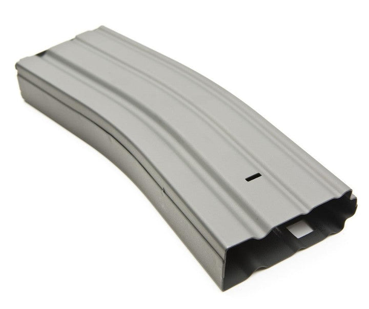 ICS Ready Mag System Hollow Magazine