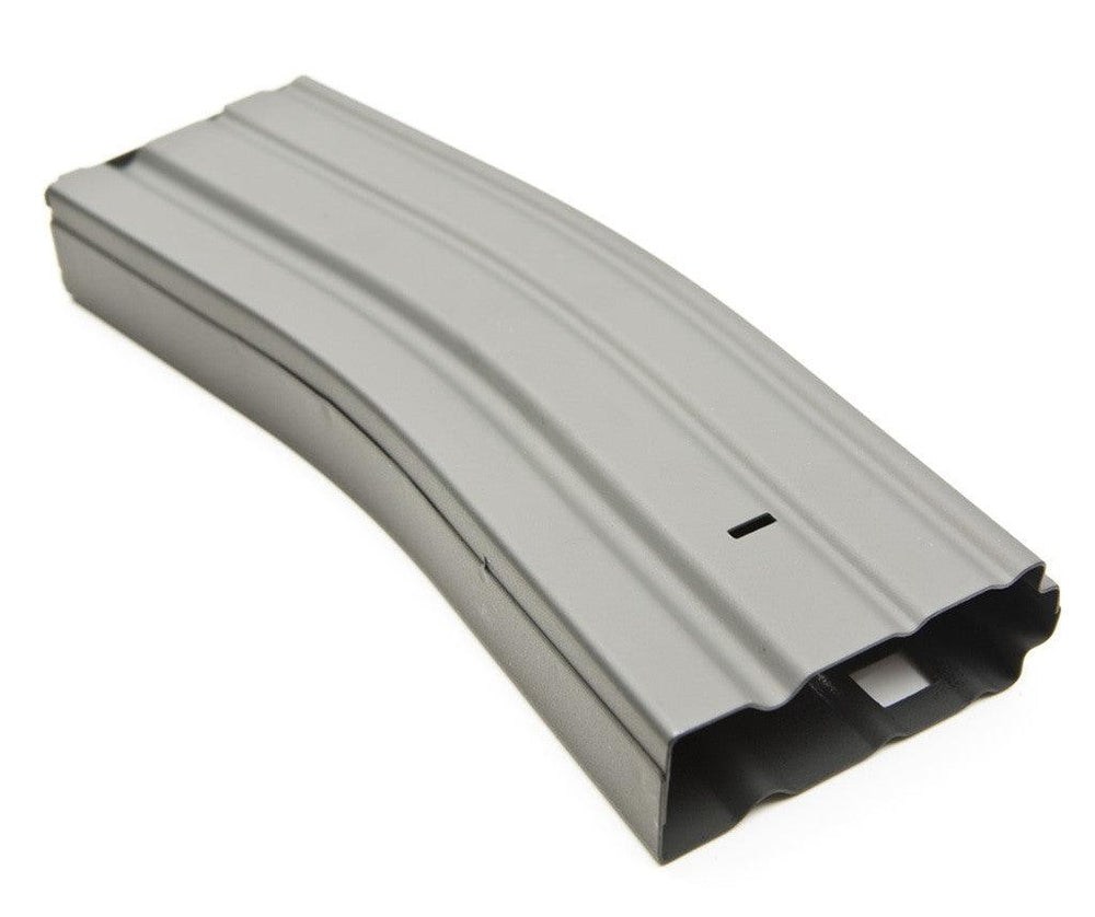 ICS Ready Mag System Hollow Magazine