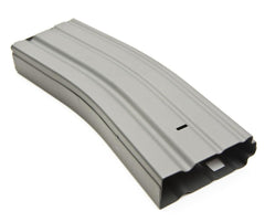 ICS Ready Mag System Hollow Magazine