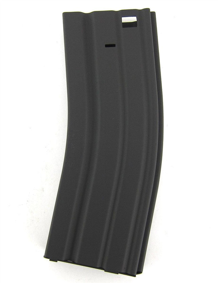 ICS Ready Mag System Hollow Magazine