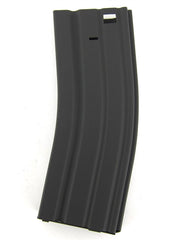 ICS Ready Mag System Hollow Magazine