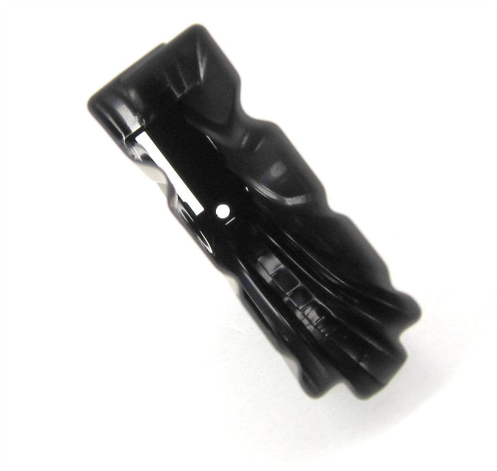 ICS Ready Mag System Hollow Magazine