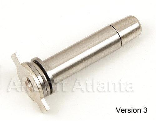 Rocket Airsoft Bearing Spring Guide - Version 3 – Airsoft Atlanta