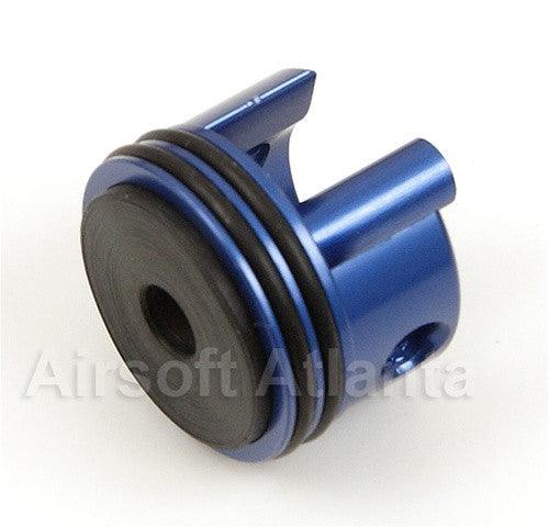 Rocket Airsoft Aluminum Cylinder Head - Version 3