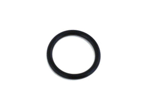 Rocket Airsoft Piston Head O-Ring (6 Pack)