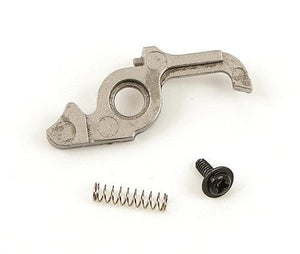 Rocket Airsoft Cut Off Lever - Version 2