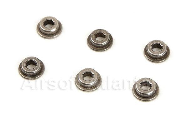 Rocket Airsoft 7mm Steel Bushings