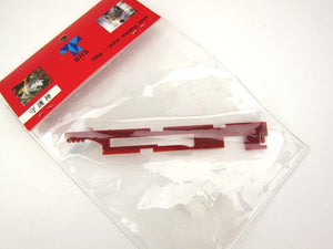 Rocket Airsoft Version 3 Selector Plate (AK)