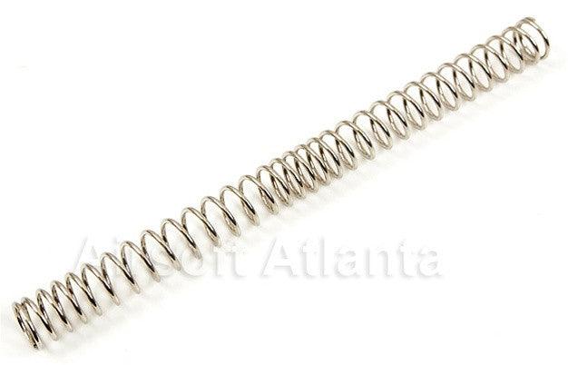 Rocket Airsoft M130 AEG Spring