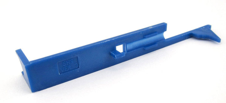 Rocket Airsoft Tappet Plate - Version 3