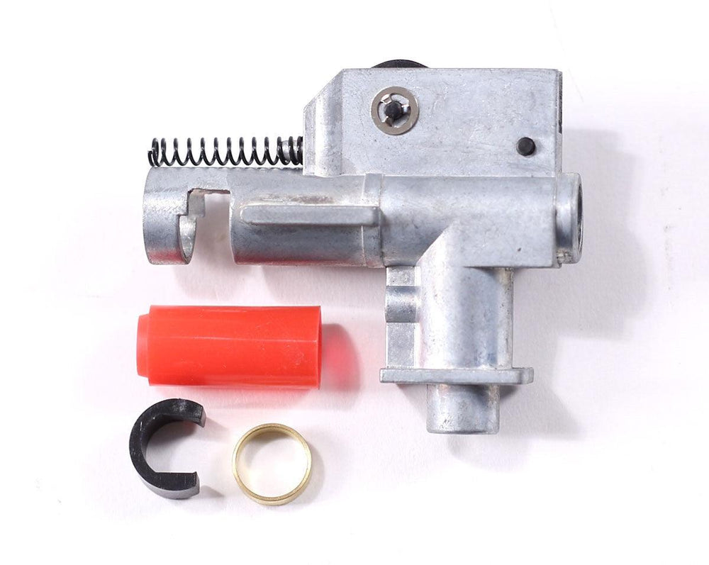 Rocket Airsoft M4 Metal Hopup Chamber Set