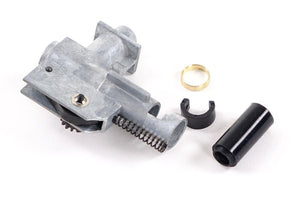 Rocket Airsoft M4 Metal Hopup Chamber Set