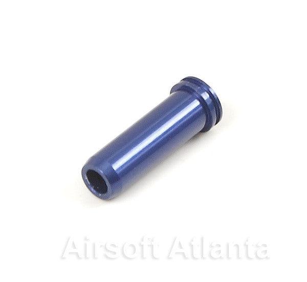 Rocket Airsoft G36 Air Nozzle